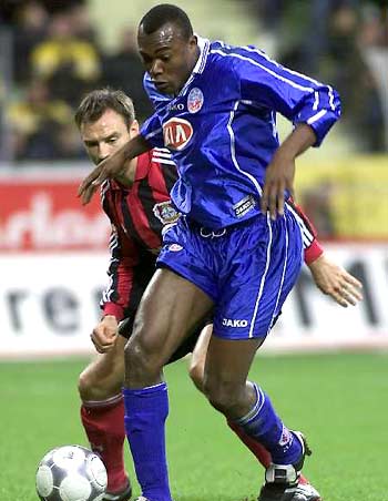 季已经多次 季已经多次