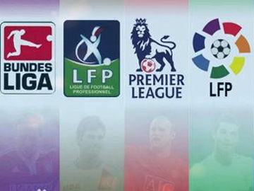 他的职业轨 他的职业轨