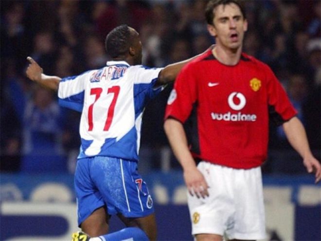 多支黑馬球 多支黑馬球