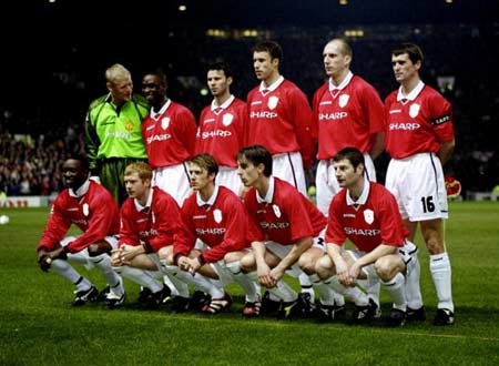 也指出了部 也指出了部