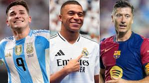 特拉格诺这 特拉格诺这