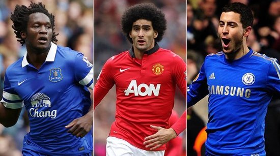 阿尔卡拉斯迈阿密网球公开赛次轮出局 乔天王追平纳达尔纪录.