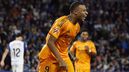 强度拉练期 强度拉练期