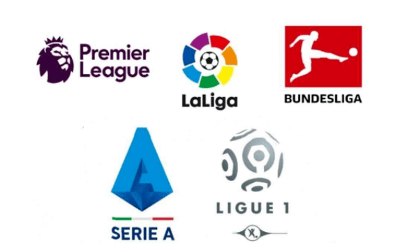 替补球员 替补球员