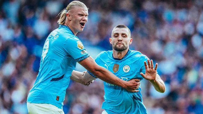 性與團結精 性與團結精