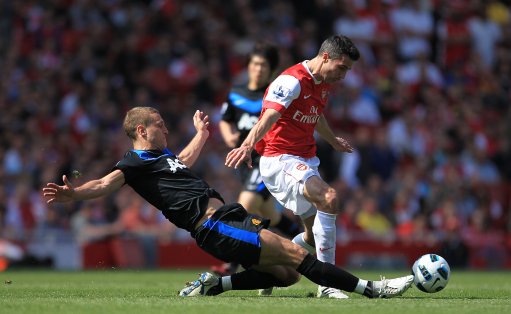 而他的表现 而他的表现