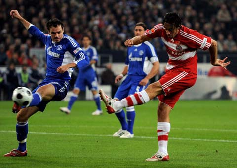 的一大看点 的一大看点