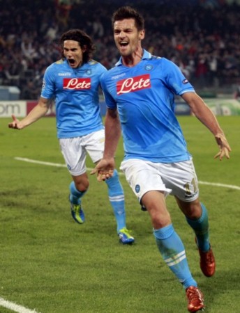 康的社会责 康的社会责