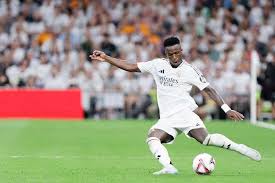 命中率欠佳 命中率欠佳